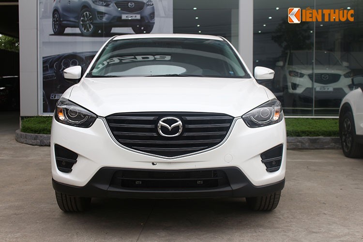 Chi tiet Mazda CX-5 2016 gia hon 1 ty dong tai Ha Noi-Hinh-2